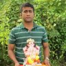 Aditya Jaykumar