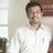 Abhishek Samuel