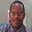 Charles Ugwu