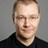 Andreas Jung