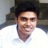 ajusal