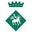 Ajuntament de Viladecans