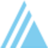 ak-itconsulting.com