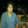 Ankur Kedia