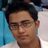Amit Kumar