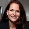 Franziska Tanner