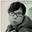 Akai Huang