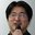 Tadaaki Akai