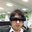 Akai Seiichi