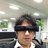 Akai Seiichi