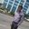Amit Kumar