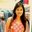 Akanksha Agarwal