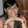 akanksha51