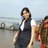 Akanksha Shukla