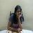 Akanksha Katare