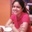 Akanksha Malhotra