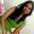 Akansha Singh
