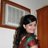 Akansha Tiwari Gautam