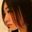 Akari Yamashita