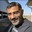 Syed Abdul Karim Tanveer