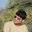 Akarsh Varma