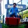 akash777
