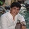 akash_bangani