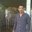Akash Asnani