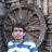 Akashay Agarwal