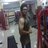 Akash Chakravarty