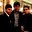 Akash Chandak