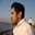 Akash Chandni
