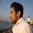Akash Chandni
