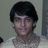 Akash Choudhary