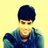 Akash Deep