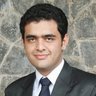 akashdeepmahajan