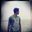 Akash Hebale