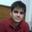 Akash Agarwal