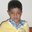 Akash Kamble