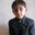 Akash Khowaja
