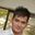 Akash Mehta