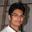 Akash Mishra