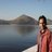 Akash Mittal