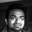 Akash Mittal