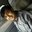 Akash Singh