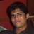 Akash Oswal