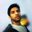 Akash Pandey
