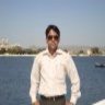 akashrohtak