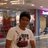 Akash Thube