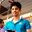 Akash Tripathi